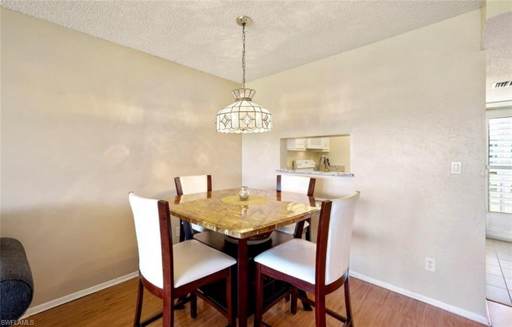 1580 Pine Valley Dr 217 Property Photo 9