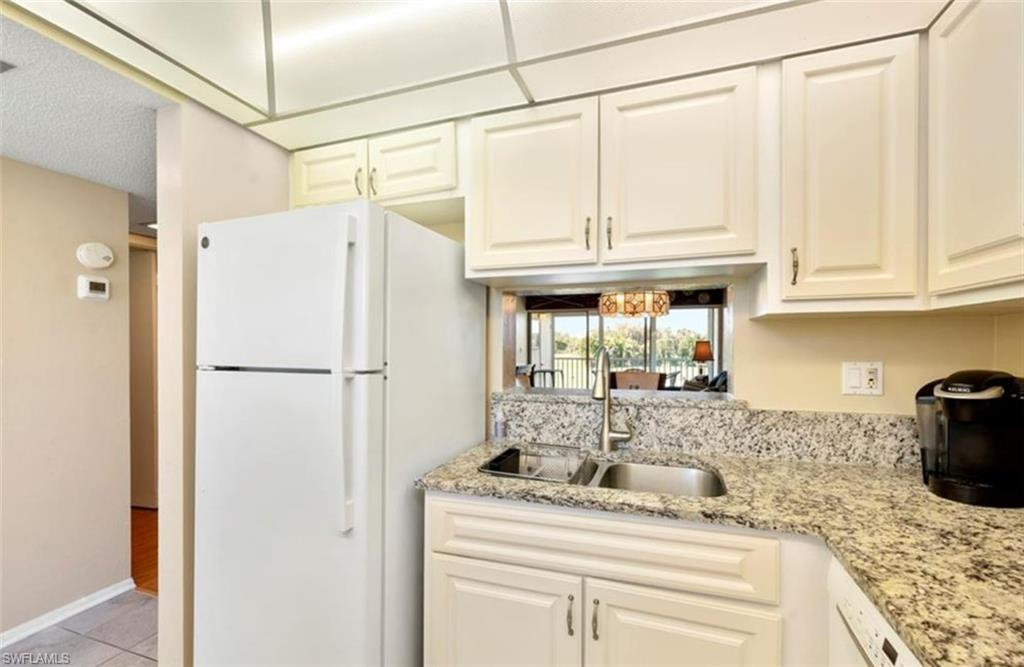 1580 Pine Valley Dr 217 Property Photo 10