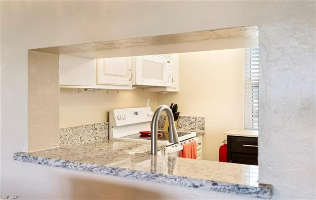 1580 Pine Valley Dr 217 Property Photo 11