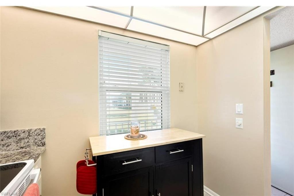 1580 Pine Valley Dr 217 Property Photo 12
