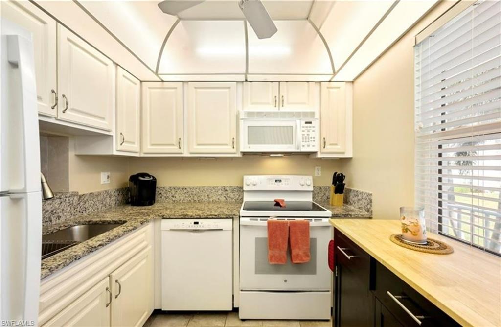 1580 Pine Valley Dr 217 Property Photo 13