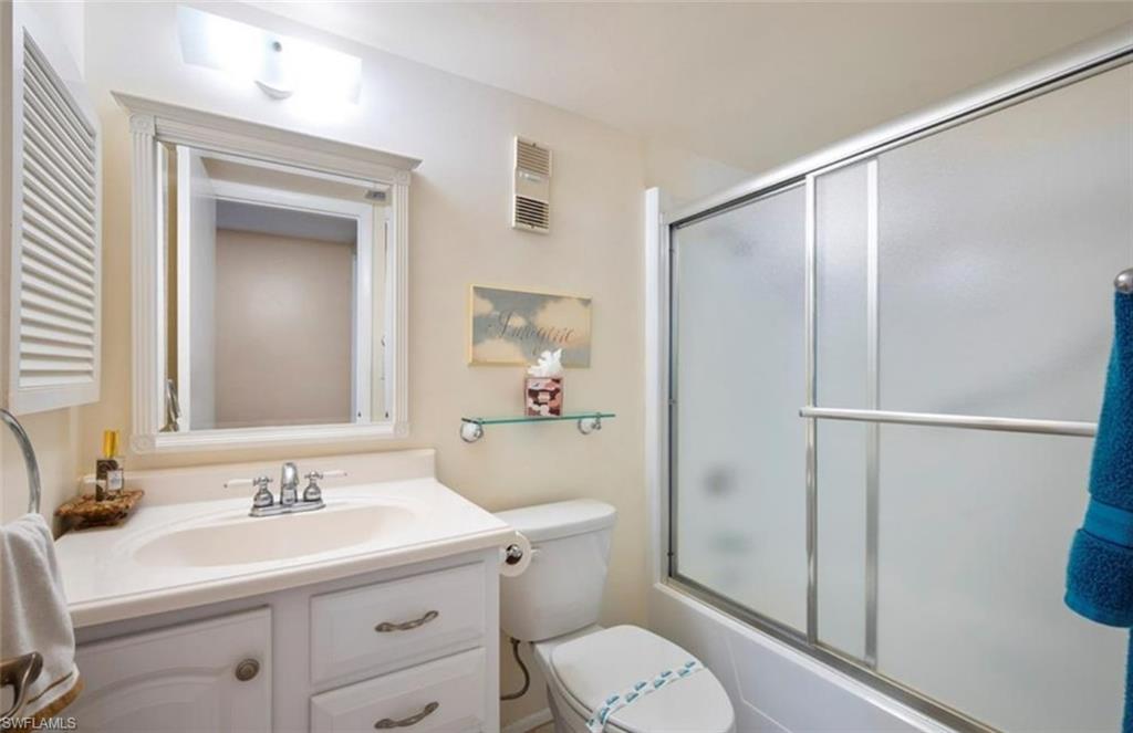 1580 Pine Valley Dr 217 Property Photo 14