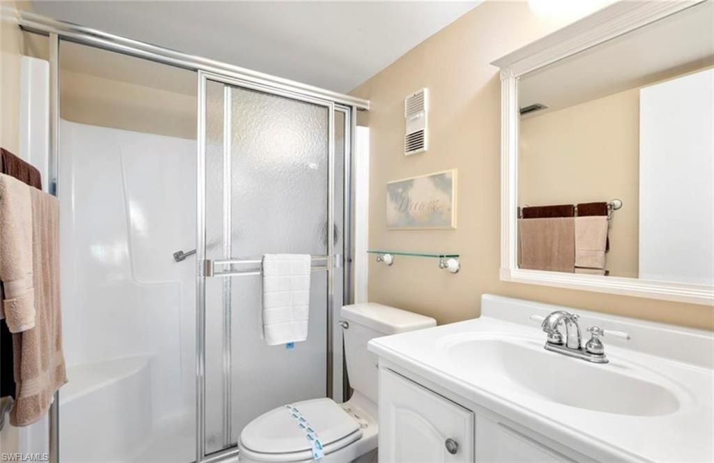 1580 Pine Valley Dr 217 Property Photo 15
