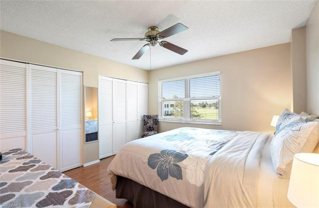 1580 Pine Valley Dr 217 Property Photo 16