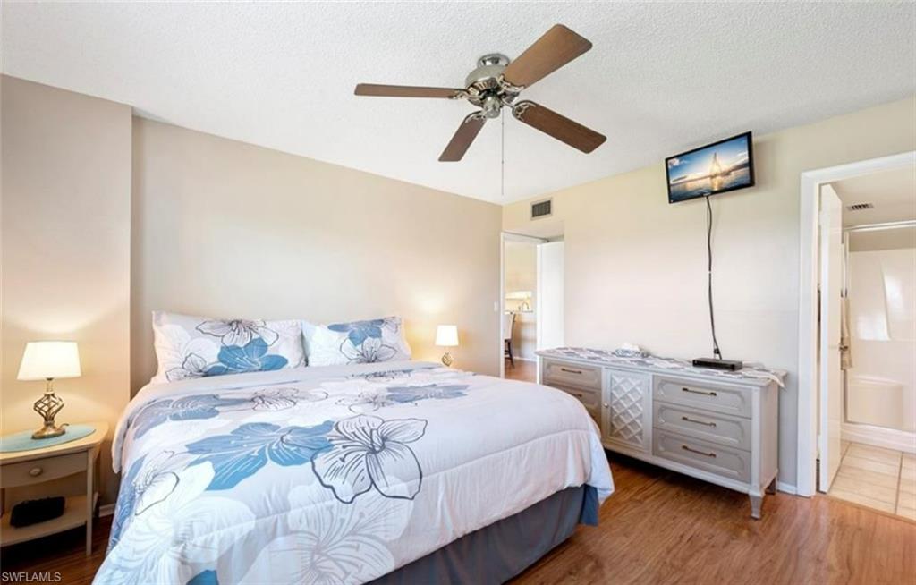 1580 Pine Valley Dr 217 Property Photo 17