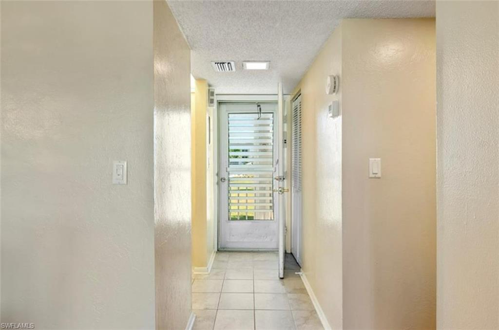 1580 Pine Valley Dr 217 Property Photo 18