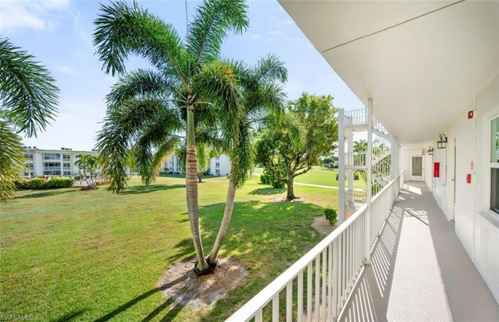 1580 Pine Valley Dr 217 Property Photo 20