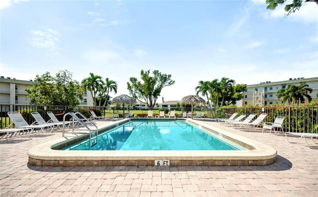 1580 Pine Valley Dr 217 Property Photo 31
