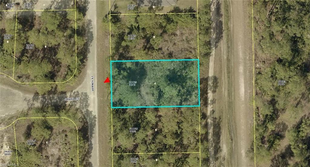 1828 Verney ST Property Photo 1