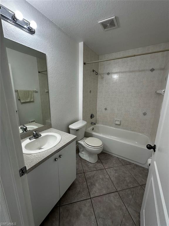 1242 Se 24th Ave Property Photo 13