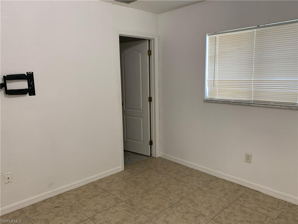 1242 Se 24th Ave Property Photo 22