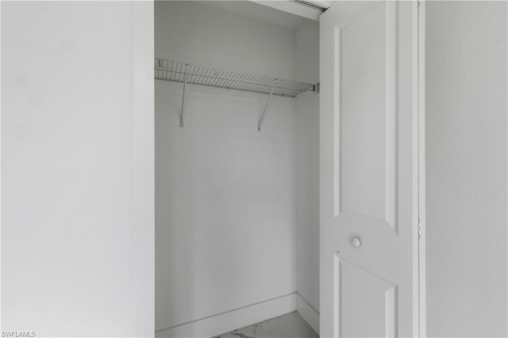 836 Newell St E Property Photo 13