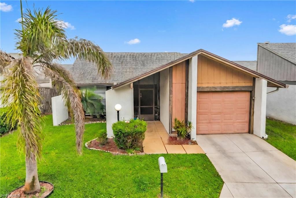 18450 Orangecrest CT Property Photo 1