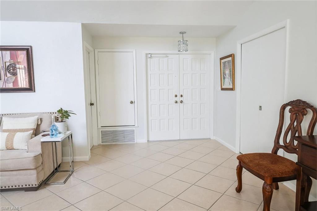 18450 Orangecrest Ct Property Photo 5