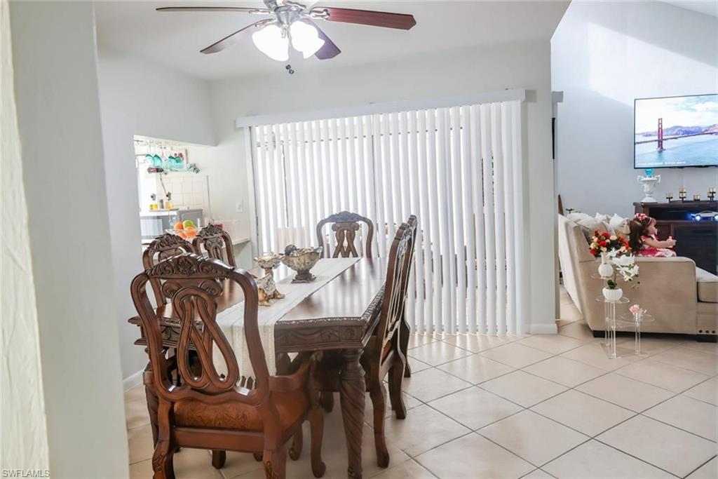 18450 Orangecrest Ct Property Photo 9