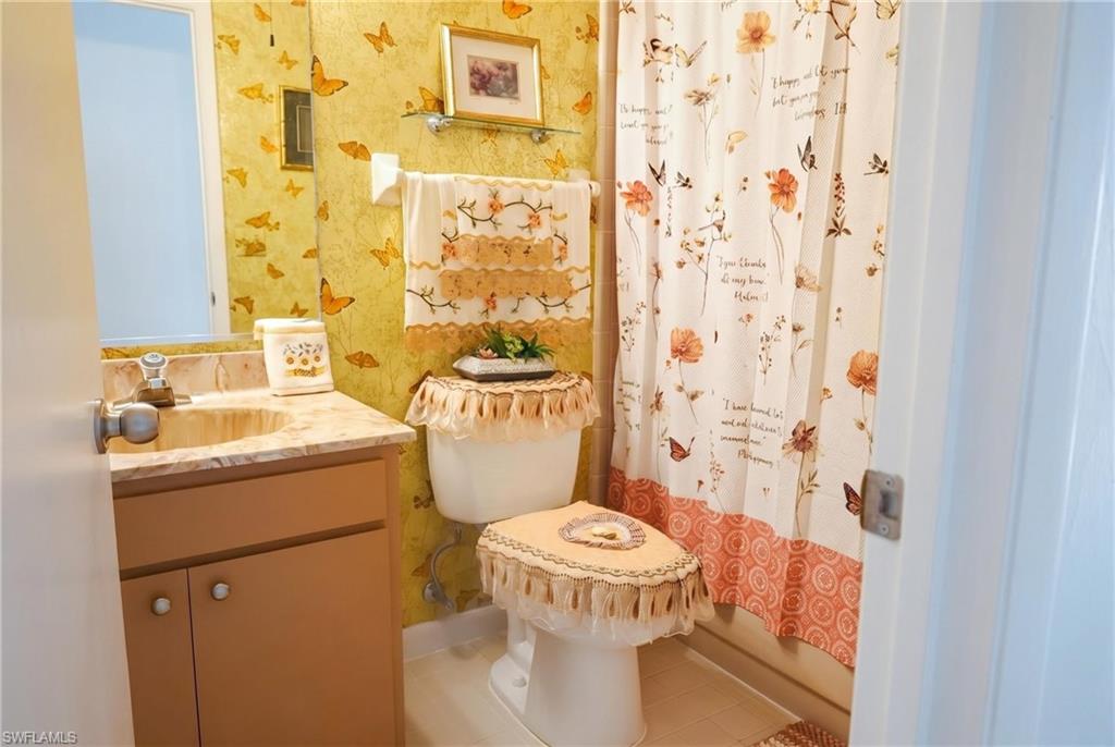 18450 Orangecrest Ct Property Photo 10