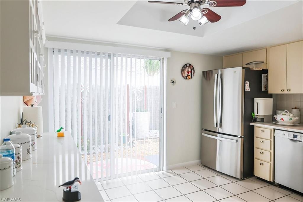 18450 Orangecrest Ct Property Photo 11