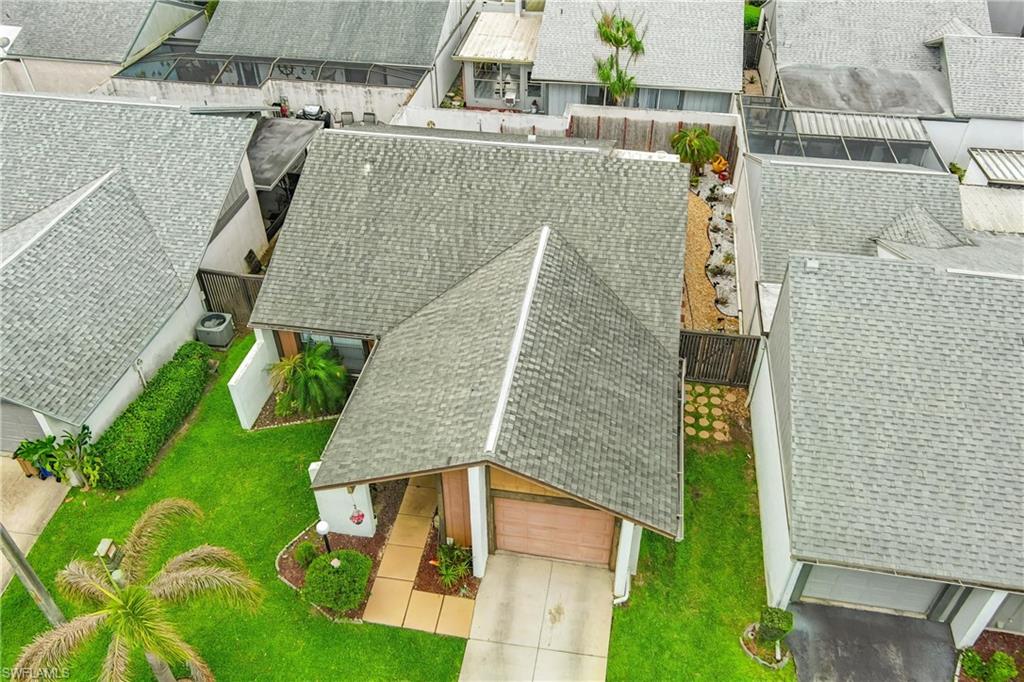 18450 Orangecrest Ct Property Photo 17