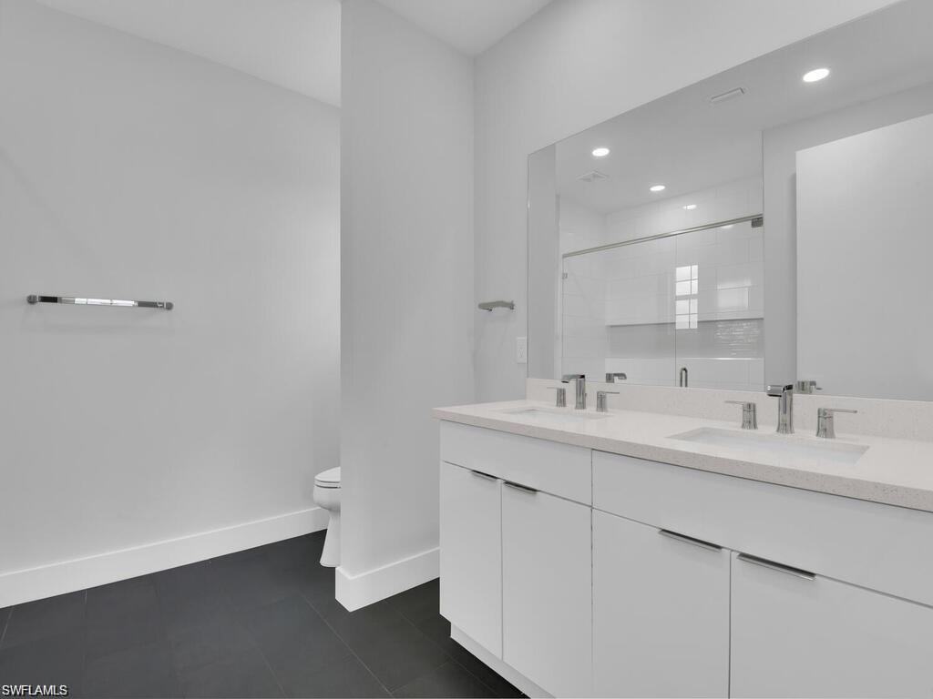 4548-4550 29th St Sw Property Photo 10