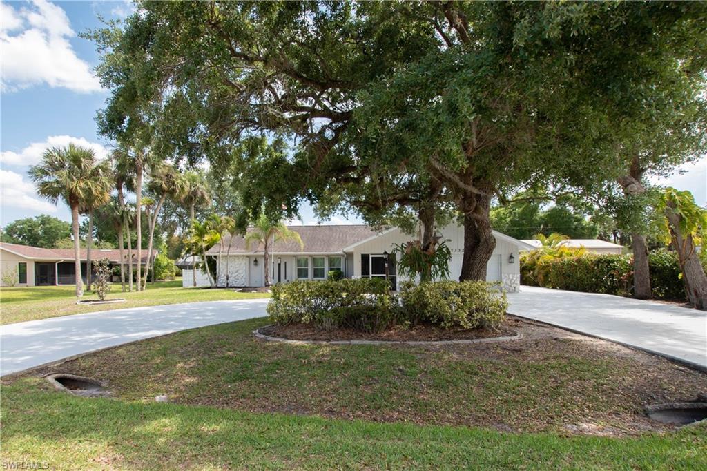 7332 Sean LN Property Photo 1