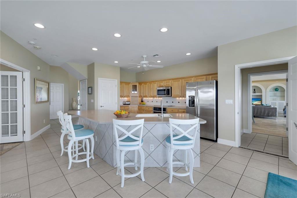 21500 - 21504 Indian Bayou Dr Property Photo 27