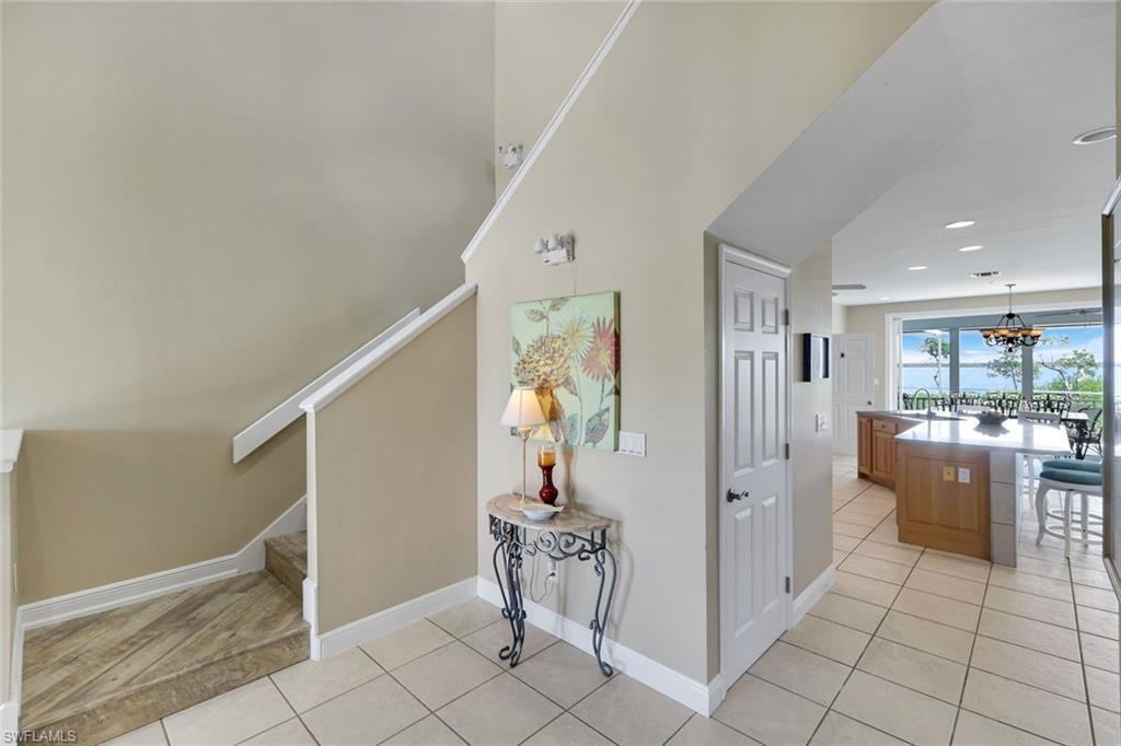 21500 - 21504 Indian Bayou Dr Property Photo 30
