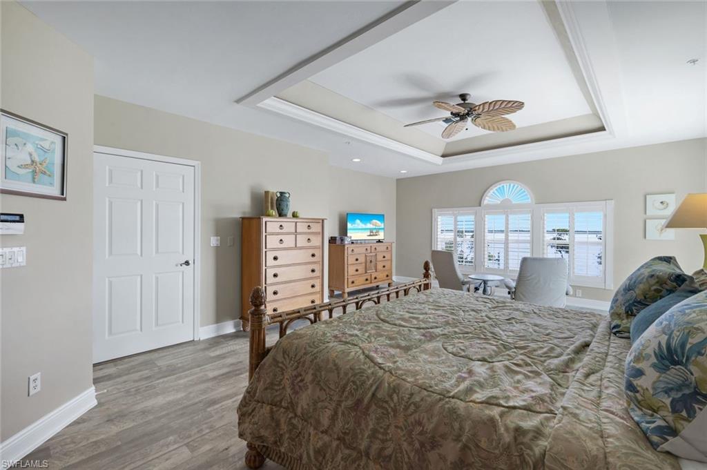 21500 - 21504 Indian Bayou Dr Property Photo 32
