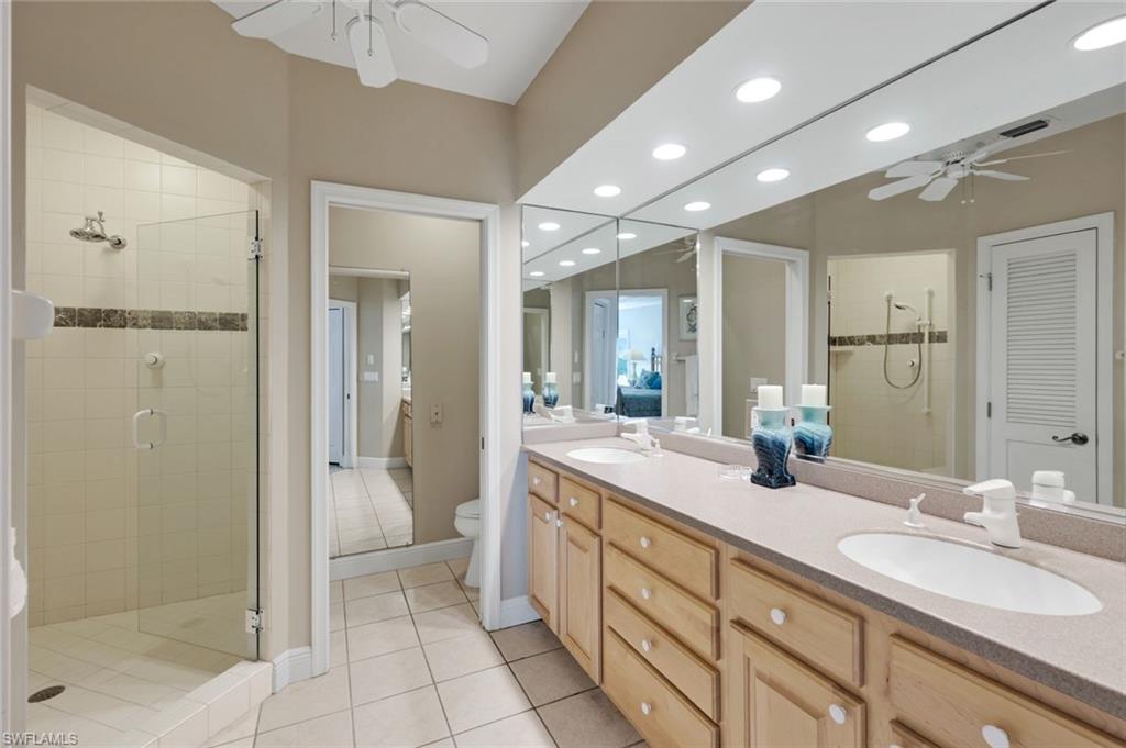 21500 - 21504 Indian Bayou Dr Property Photo 33