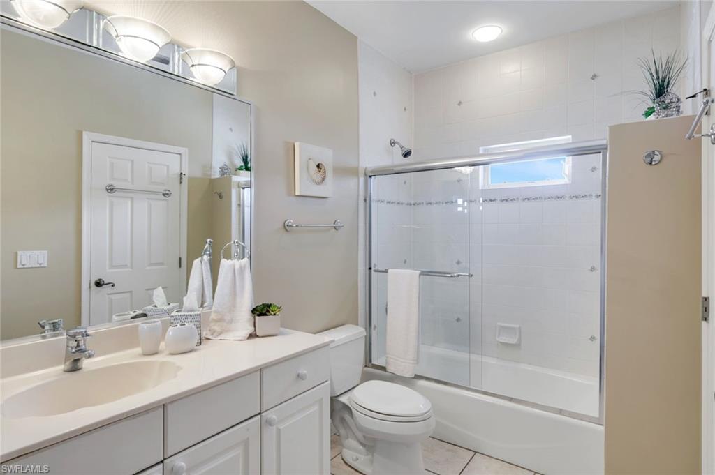 21500 - 21504 Indian Bayou Dr Property Photo 36