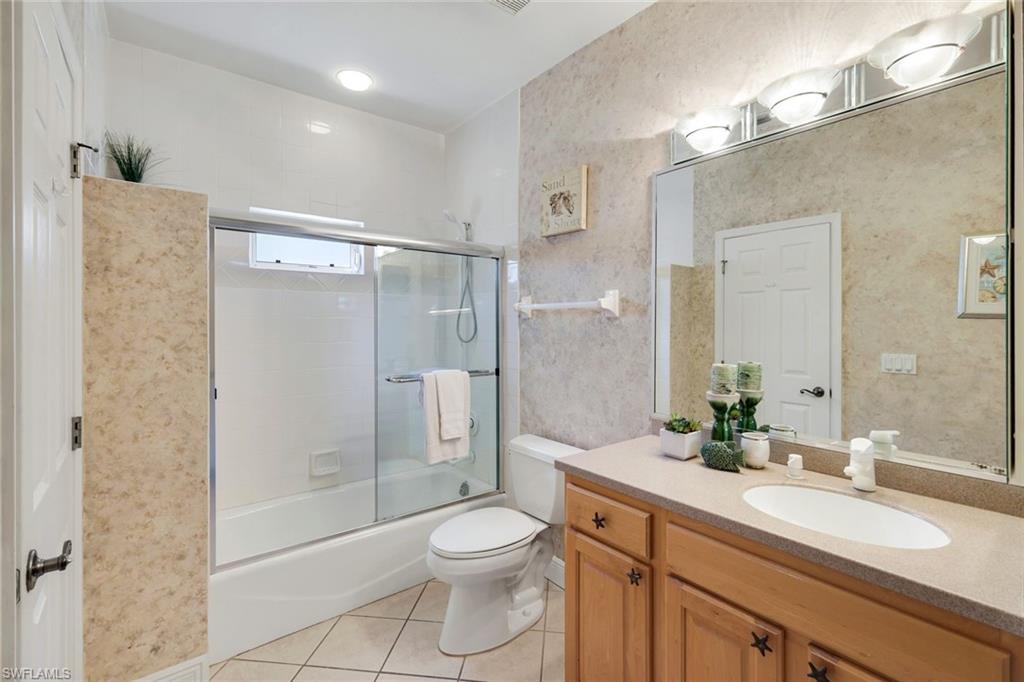 21500 - 21504 Indian Bayou Dr Property Photo 38