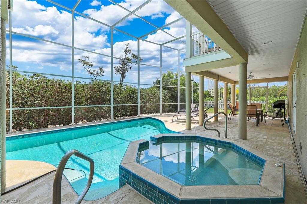 21500 - 21504 Indian Bayou Dr Property Photo 44