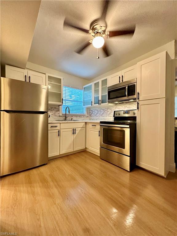 3208-3216 Dale St Property Photo 2
