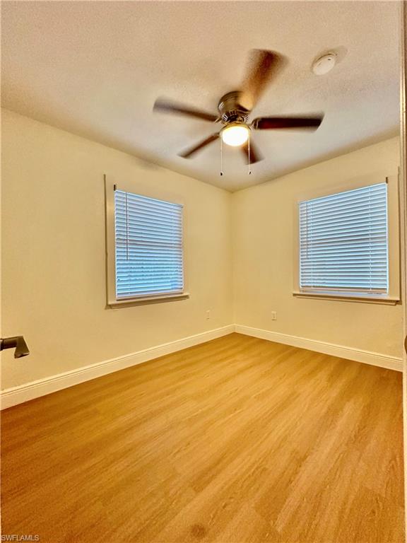 3208-3216 Dale St Property Photo 5