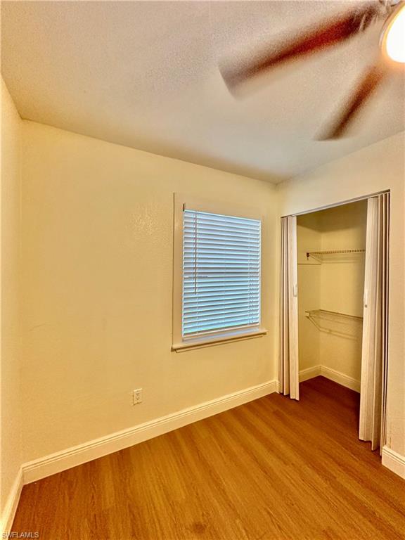 3208-3216 Dale St Property Photo 6