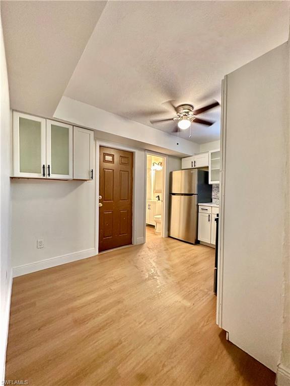 3208-3216 Dale St Property Photo 8