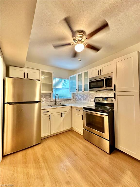 3208-3216 Dale St Property Photo 9