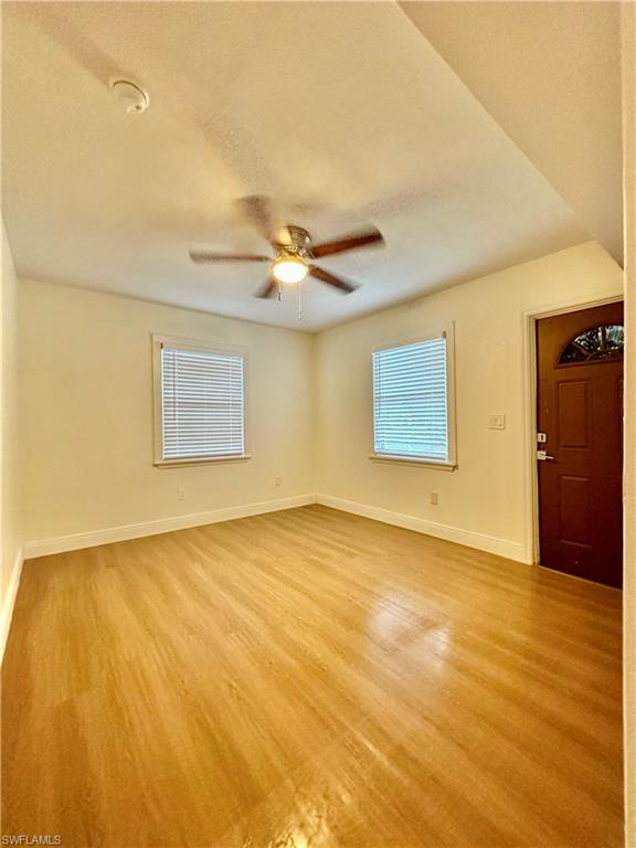 3208-3216 Dale St Property Photo 11