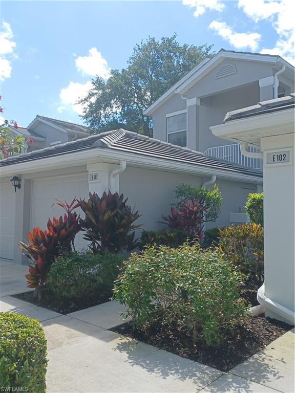 12070 Summergate Cir 101 Property Photo 3