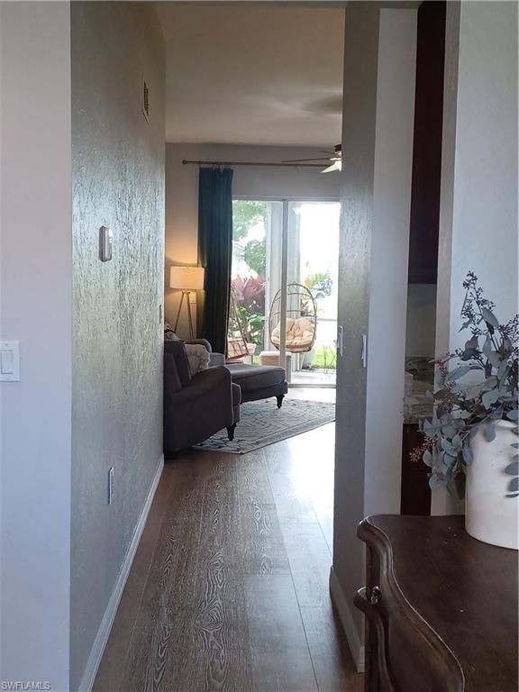 12070 Summergate Cir 101 Property Photo 6