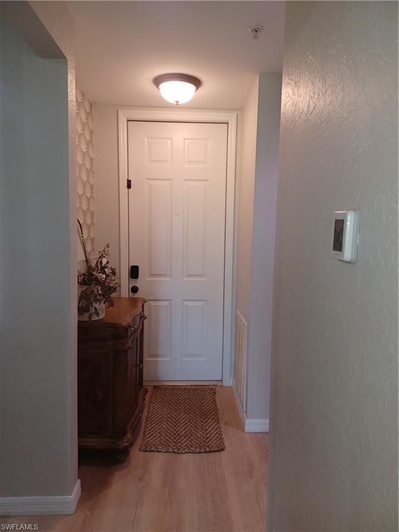 12070 Summergate Cir 101 Property Photo 7