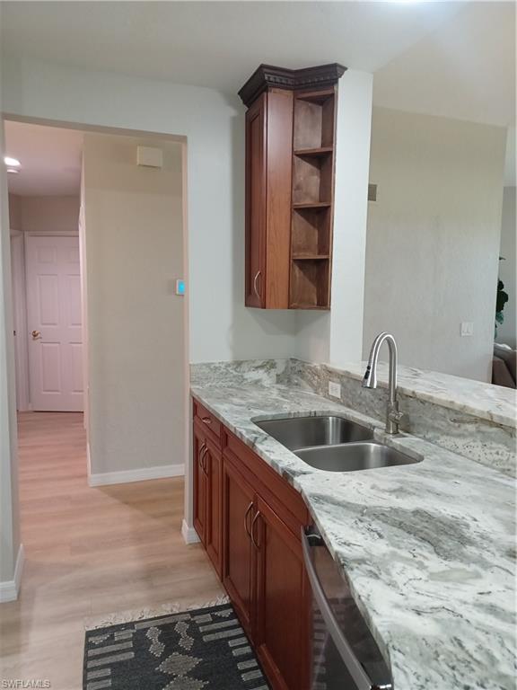 12070 Summergate Cir 101 Property Photo 10