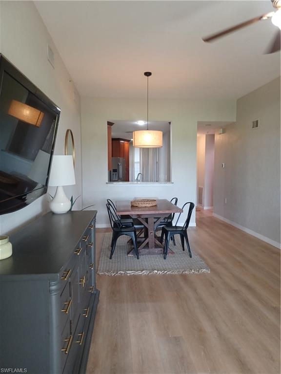 12070 Summergate Cir 101 Property Photo 12