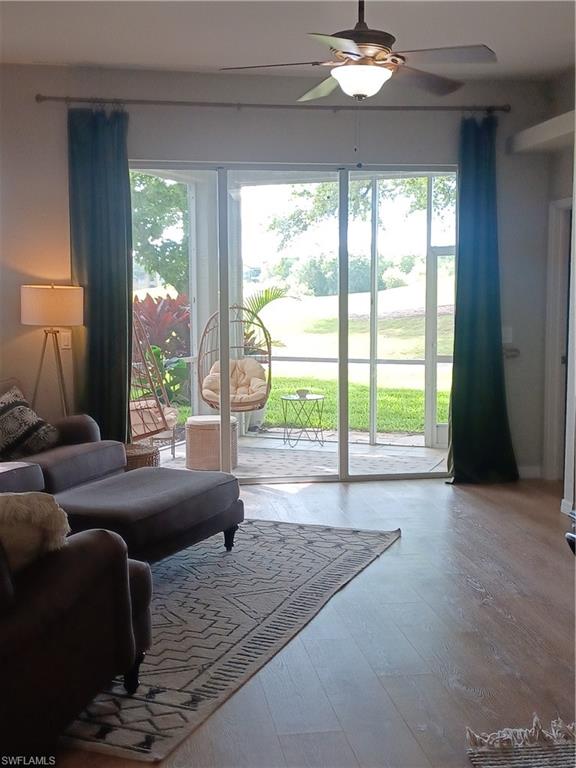 12070 Summergate Cir 101 Property Photo 14