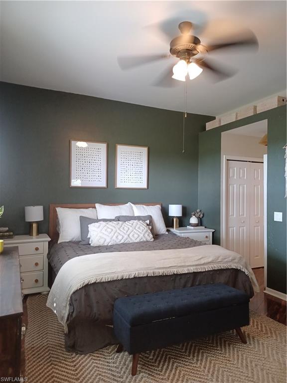 12070 Summergate Cir 101 Property Photo 15
