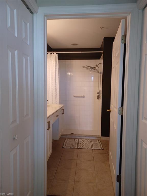 12070 Summergate Cir 101 Property Photo 16