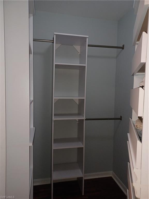 12070 Summergate Cir 101 Property Photo 17