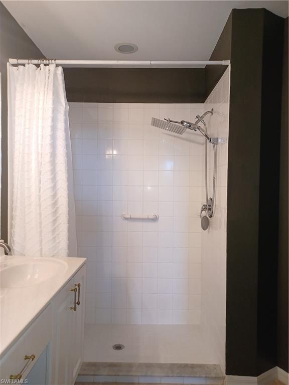 12070 Summergate Cir 101 Property Photo 19