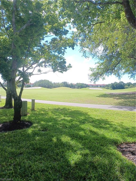 12070 Summergate Cir 101 Property Photo 26
