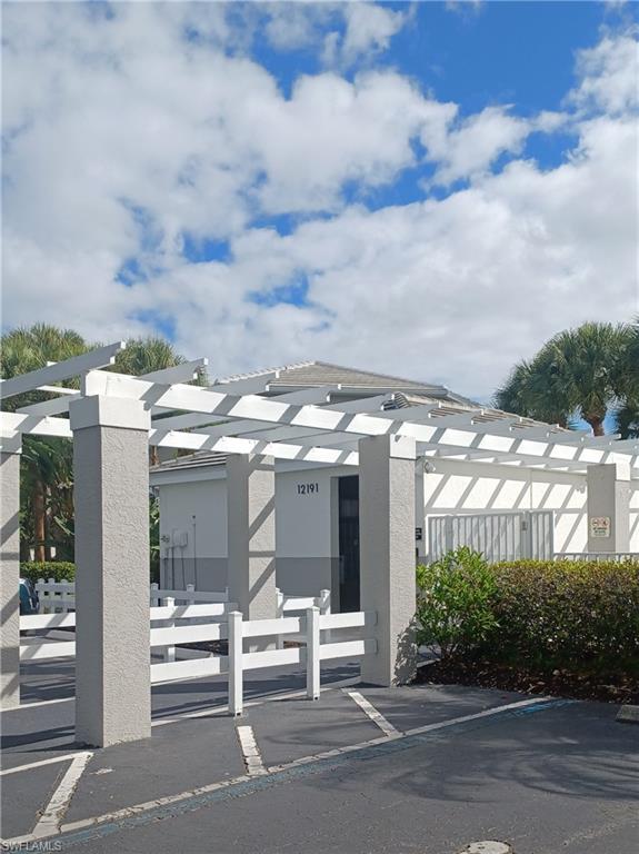 12070 Summergate Cir 101 Property Photo 29