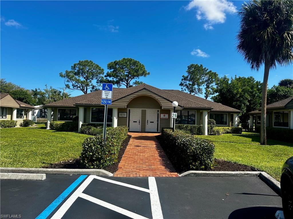 12545 New Brittany Blvd 551 Property Photo 1